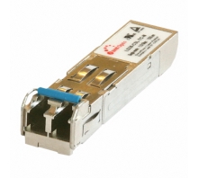 SFP-1000SX-M-550M-T Image.