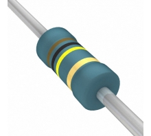 SFR2500001003JR500 Image.