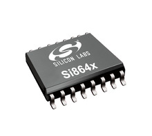 SI8642ED-B-IS2 Image.