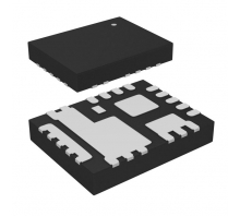 SIC531CD-T1-GE3 Image.