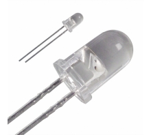 SIR-568ST3F Image.