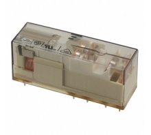 SR4M4018 Image.