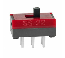 SS22SDP2 Image.