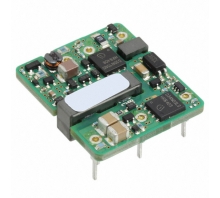 SSTW005A0F41-SRZ Image.