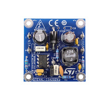 STEVAL-ISA202V1 Image.