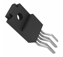 BA05ST-V5 Image.