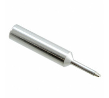 T0054485699N Image.