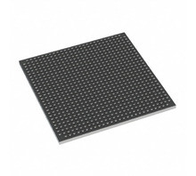 T1020NSE7PQB Image.