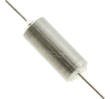 T110C226K035AS Image.