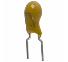 T356E156K010AT Image.