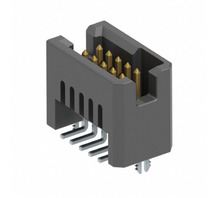 TFM-105-12-L-D-LC-TR Image.