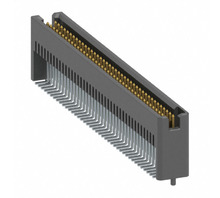 TFM-140-32-SM-D-A-P Image.