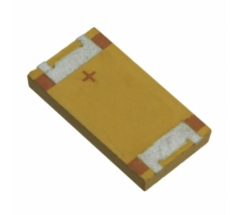 TLN6338M004R0055 Image.