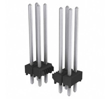 TSW-140-17-T-D Image.