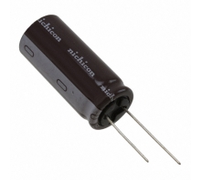 UPT2G151MHD Image.