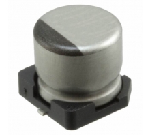 UWD1A101MCL1GS Image.