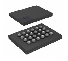 W25Q256FVCIF Image.