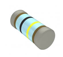 WRM0204C-100KFI Image.
