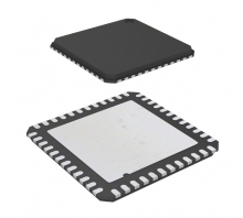 PEB 4265 V V1.2 Image.