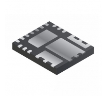 XR76121ELMTR-F Image.