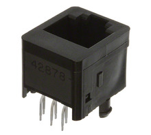 0428786218 Image.