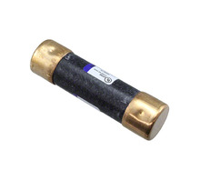 0NLN040.T Image.