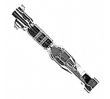 104481-6 Image.