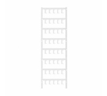 1082490000 Image.