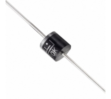 15KP150A Image.