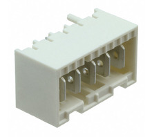 2232532-5 Image.