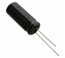 63ZLH680MEFCG412.5X35 Image.