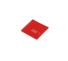 5-4910-1.5S Image.