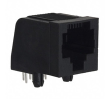 5520426-4 Image.