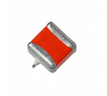 595D127X0020R8T Image.