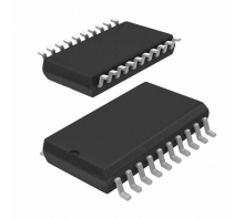 74F377SJX Image.