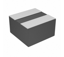 74438336068 Image.