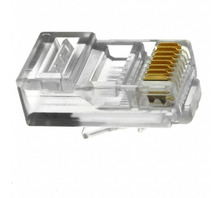 937-SP-3088 Image.