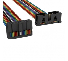 A3DKB-1636M Image.