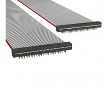 A8MMS-4018G Image.