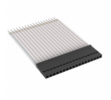 A9BAG-1805F Image.