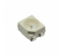 AA3527AVBS/D-30MAV Image.