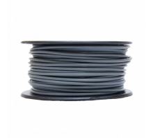 PLA17GY5 Image.