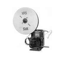 AP105-CR8-1824S(64) Image.