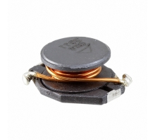 B82476B1473M100 Image.