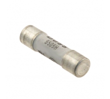 BK1-S505H-2.5-R Image.