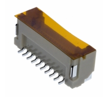 BM10B-ZESS-TBT(LF)(SN) Image.