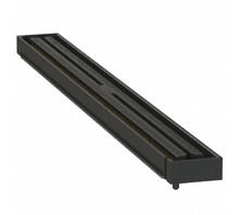 BSH-150-01-C-D-A Image.