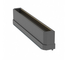 BTH-090-03-F-D-A-TR Image.