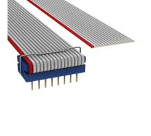 C2RXS-1618G Image.
