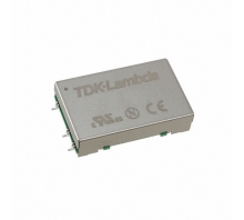 CC15-2415SRP-E Image.